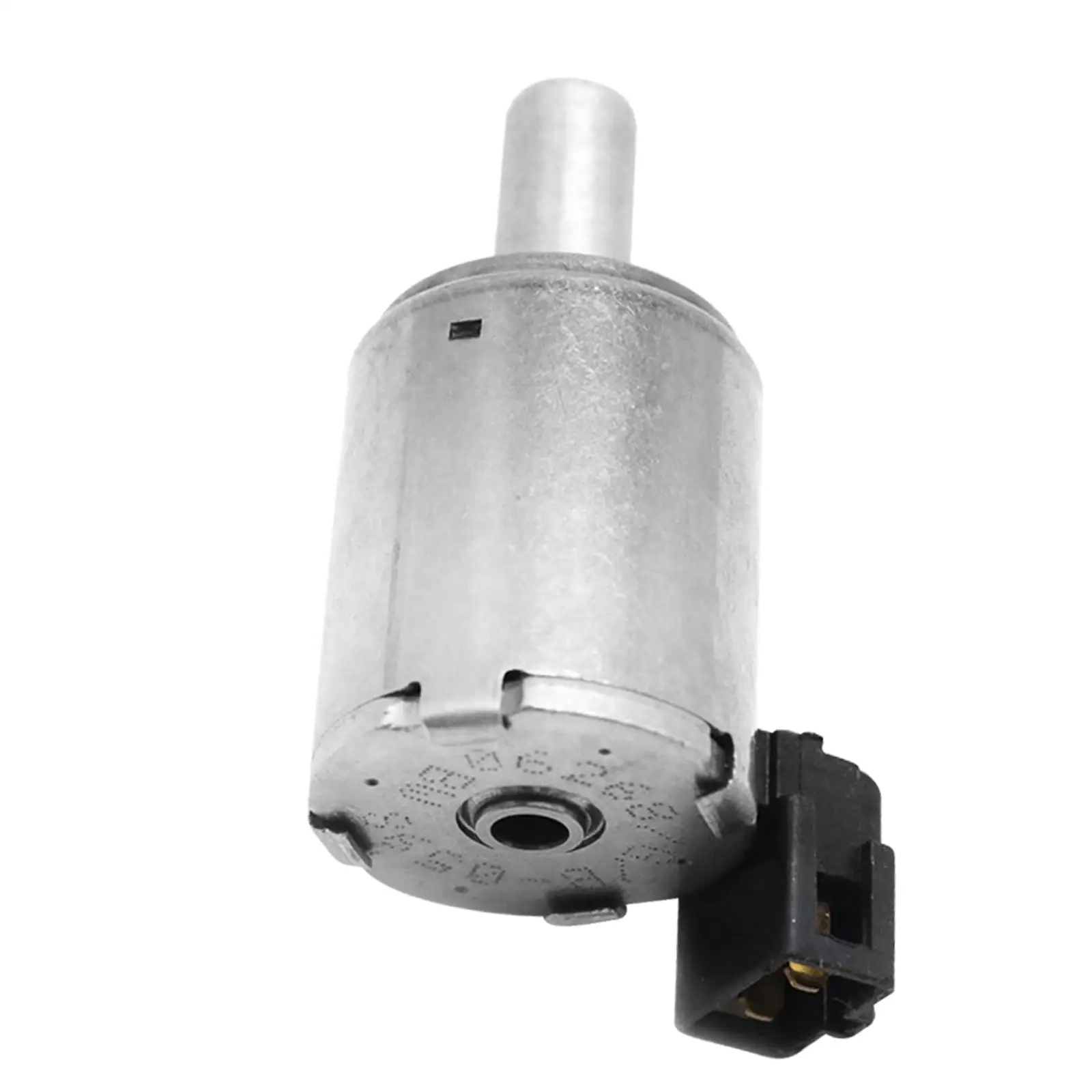 Gearboxes Solenoid 257416 Transmission Solenoid Accessories Parts Replace