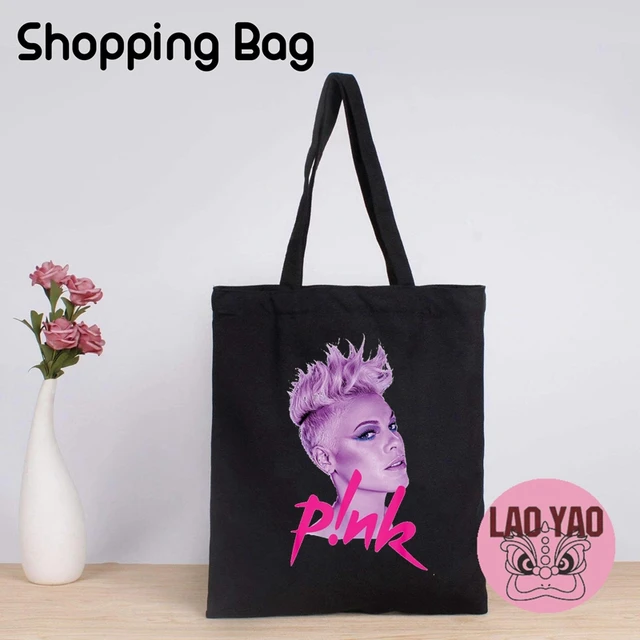 Amazon Hot Sale New Style Tote Bag Fashion Lady Fancy Handbag Large  Capacity Printed Shoulder Bag for Elegant Woman Girls - China Wallet and  Makeup Ladies Shoulder Bags price | Made-in-China.com