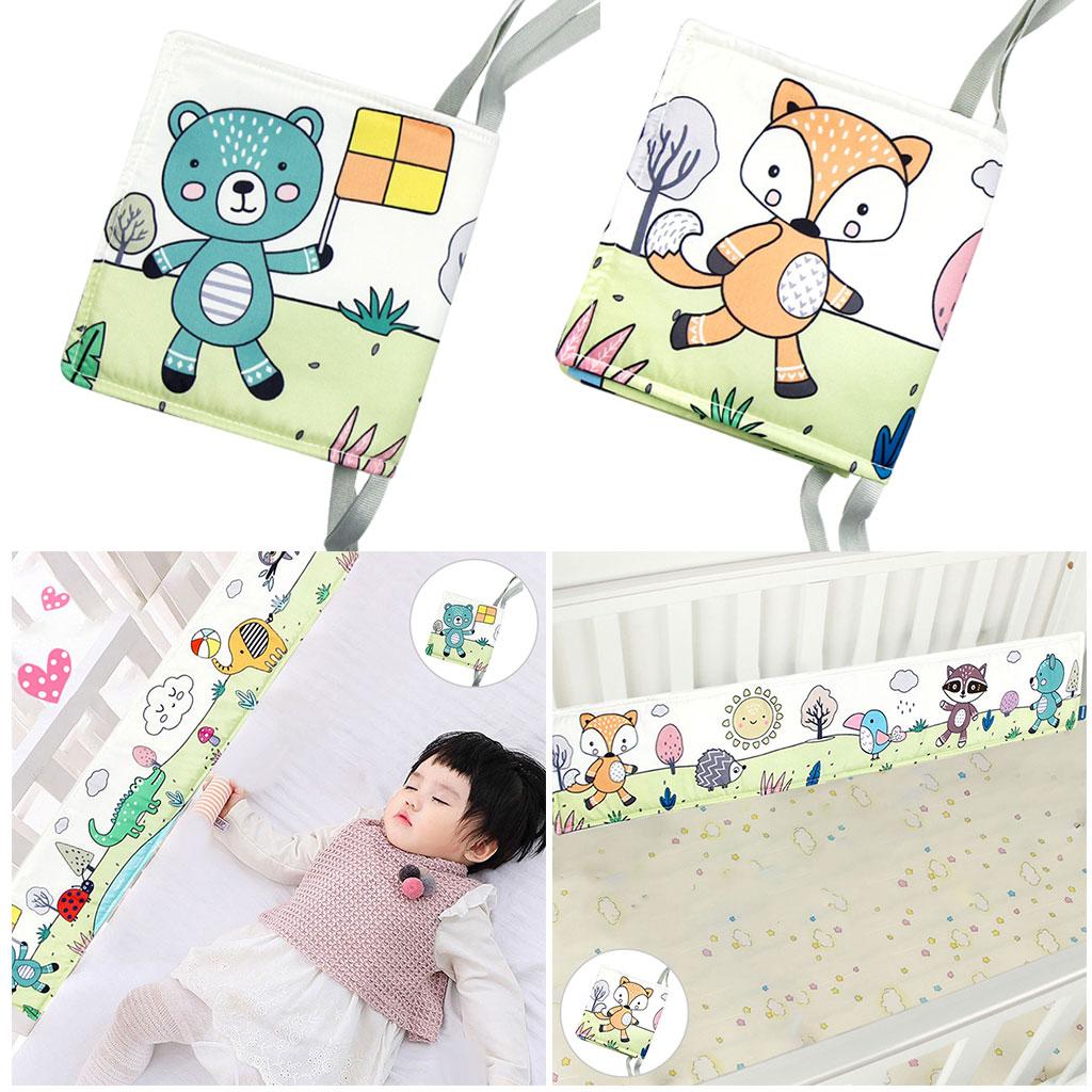 Soft Baby Book Learning to Sensory Book First Interactive Animal Theme Activity Felt Quiet Books for Boys and Girls Babies