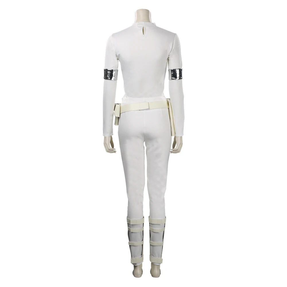 Cosplay&ware Padme Naberrie Amidala Cosplay Costume Outfits Star Wars -Outlet Maid Outfit Store Sb1491c222d5048ebaac6c30382593340V.jpg