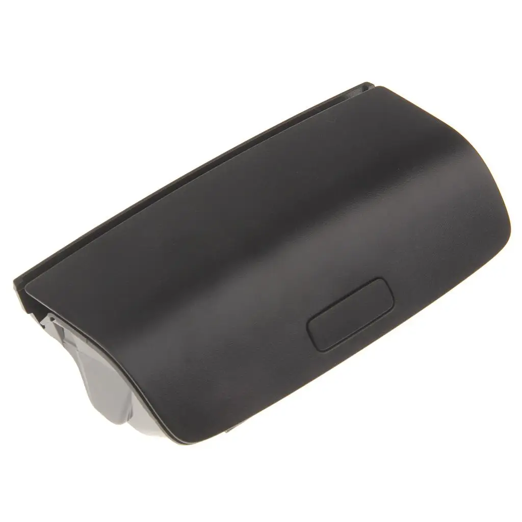  Sunglasses Case Holder Storage Box Save Space For  for  B6  Mk5