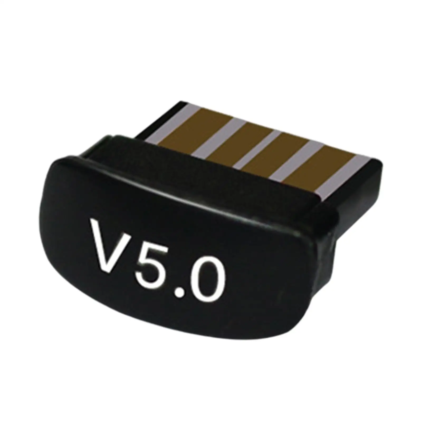 USB  5.0 Adapter, USB  ,   10, 8 ,7 Laptop Desktop to  Headphone, Speaker, Keyboard, Mouse