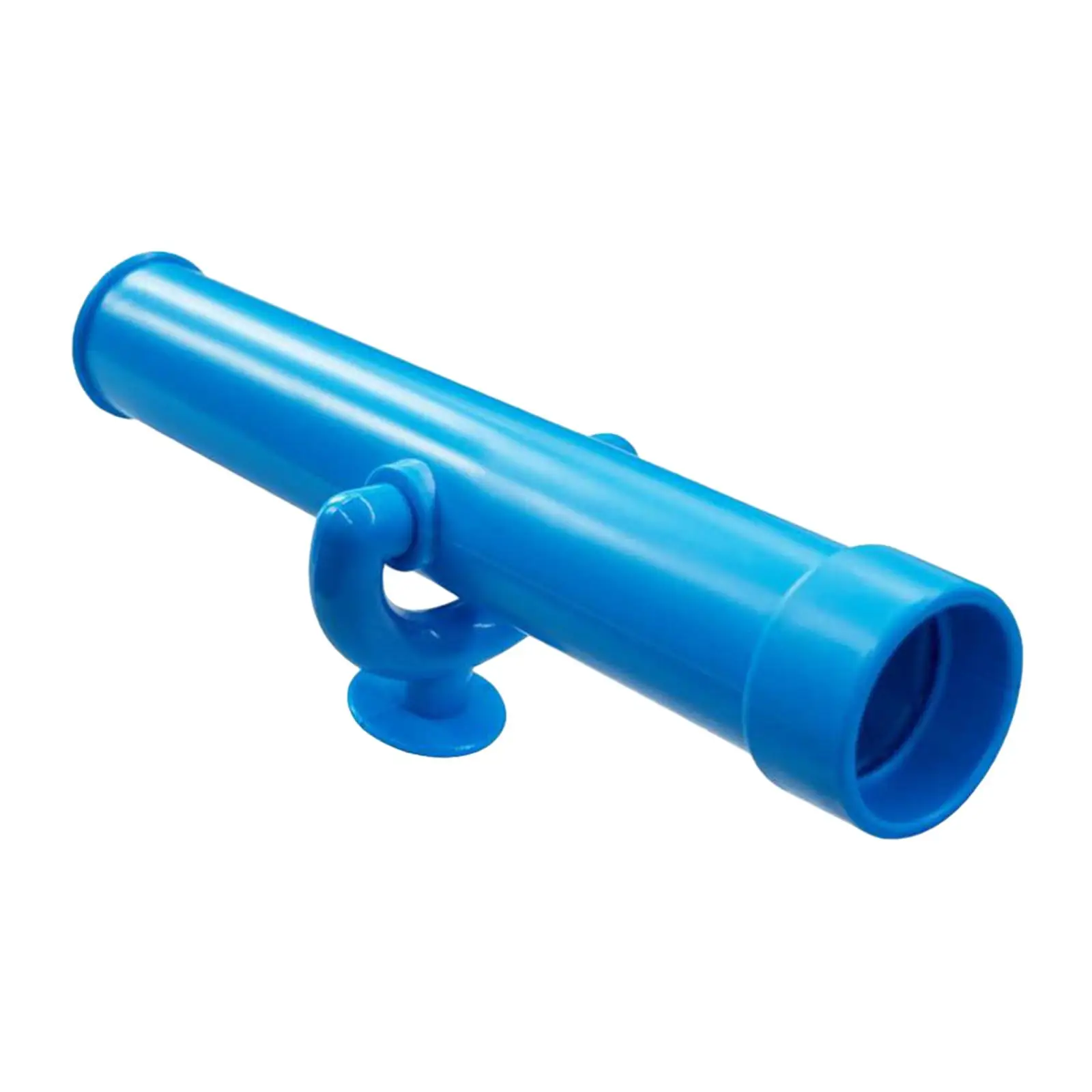 Playground Telescope Toy for Kids Educational Toy for Outdoor Jungle