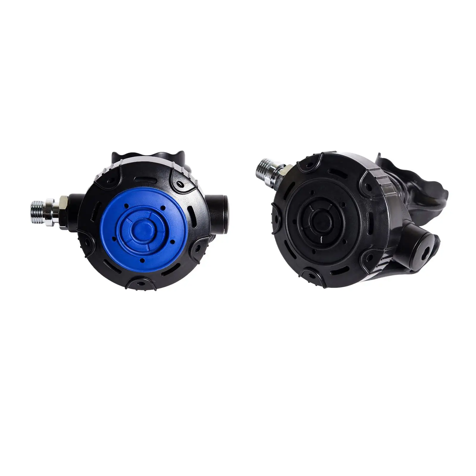 Scuba Diving Dive Regulator 2ND Stage   Pressure Reducing Valve