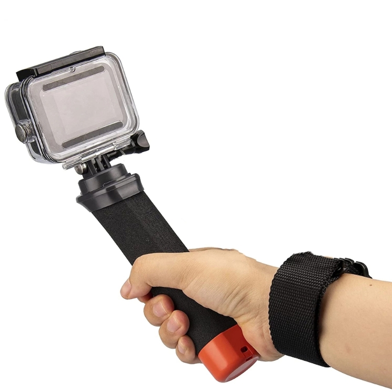 Title 5, Detachable Camera Floating Stick Floating Hand ...