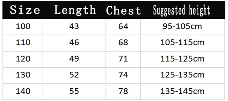 gGqUif2gxdSGFui65Mkc1GdNpJds5JN76Xew