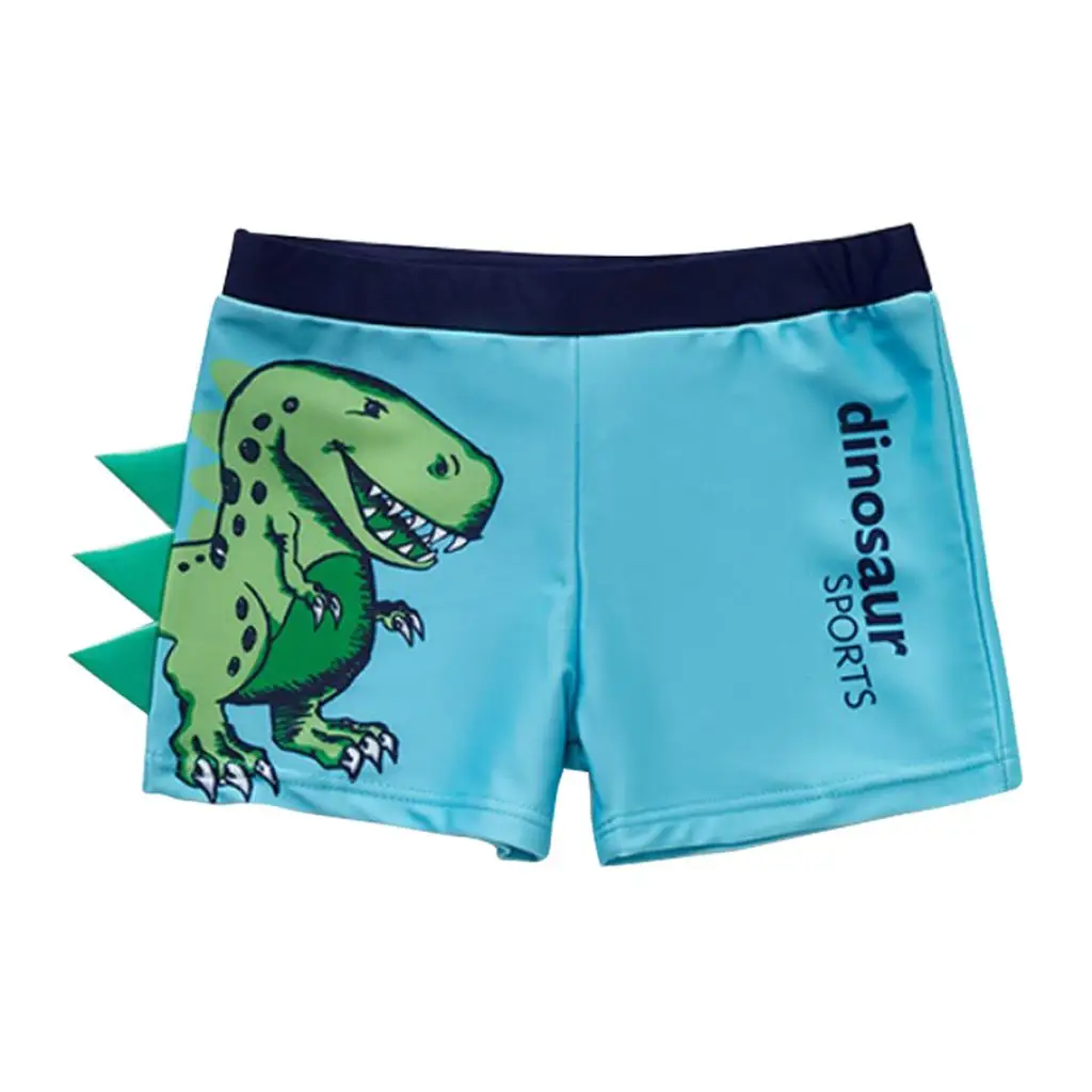 Kids Swimsuit Shorts Youth Swimming Bath Pants Kid Swimming Pants Kids Boy`s Swim Trunks Shorts Pants 5-12 Years