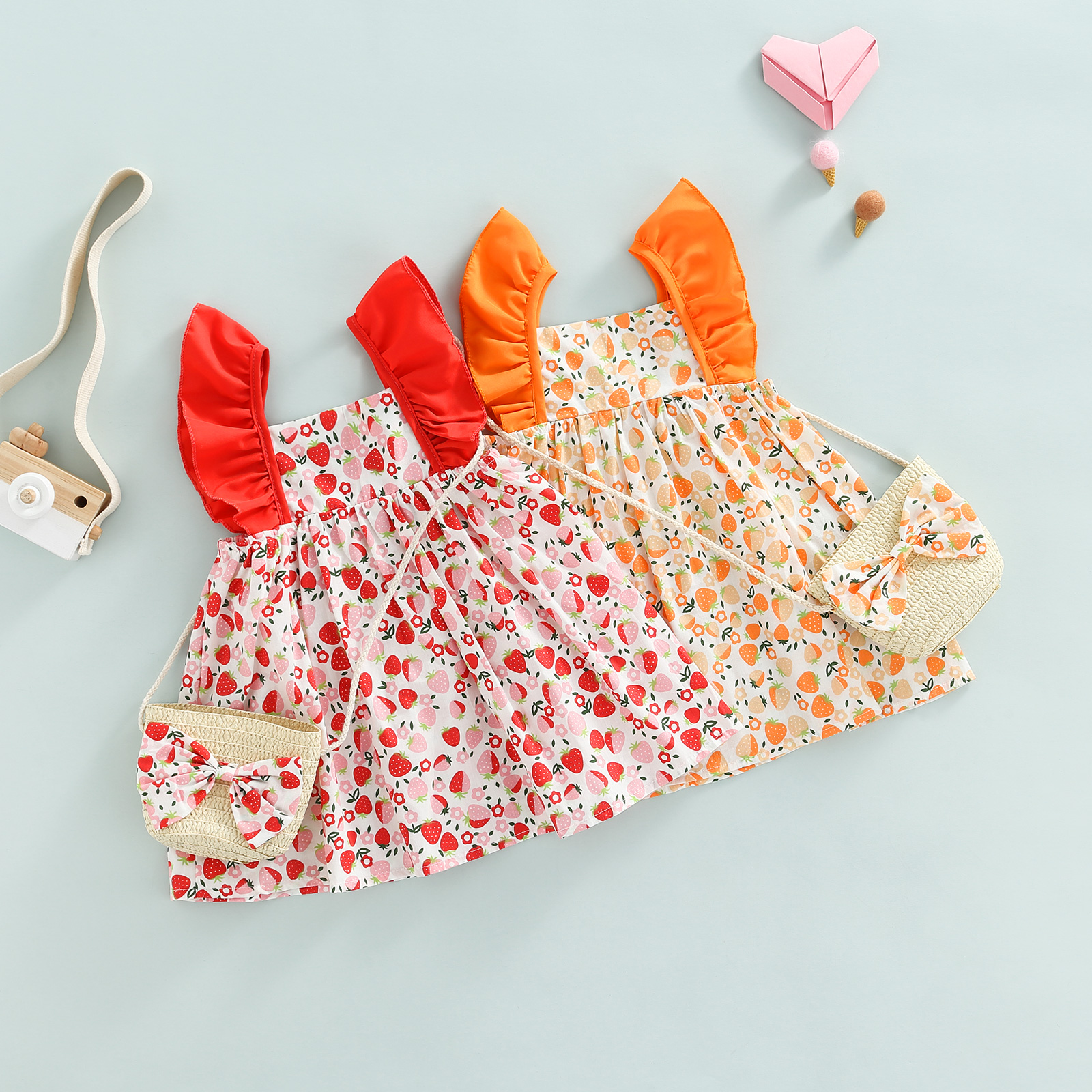 vestido infantil Floral  vestido infantil princesa  vestido de festa promoção  Vestido de Festa  vestido infantil menina  vestido infantil simples e bonito  vestido infantil simples  Vestido de Festa Infantil  vestido infantil promoção  vestido infantil verão  vestido infantil