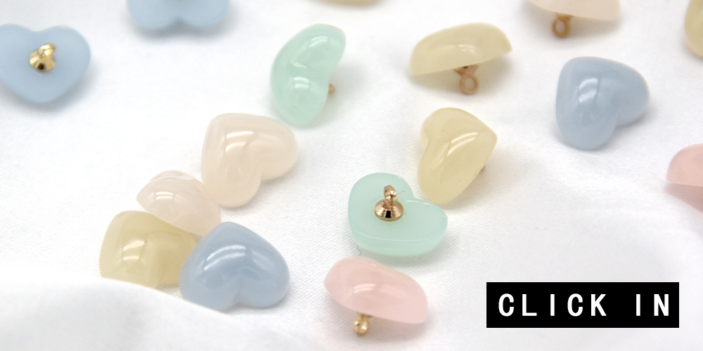 HENGC Resin Imitation Horn Large Decorative Coat Buttons For Clothing Sweater Suit Cardigan Big DIY Sewing Accessories Wholesale