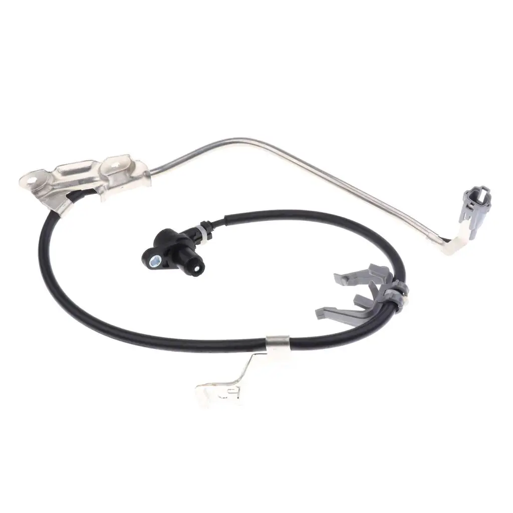 High Quality ABS Wheel Speed Front Sensor for TOYOTA LEXUS ES300