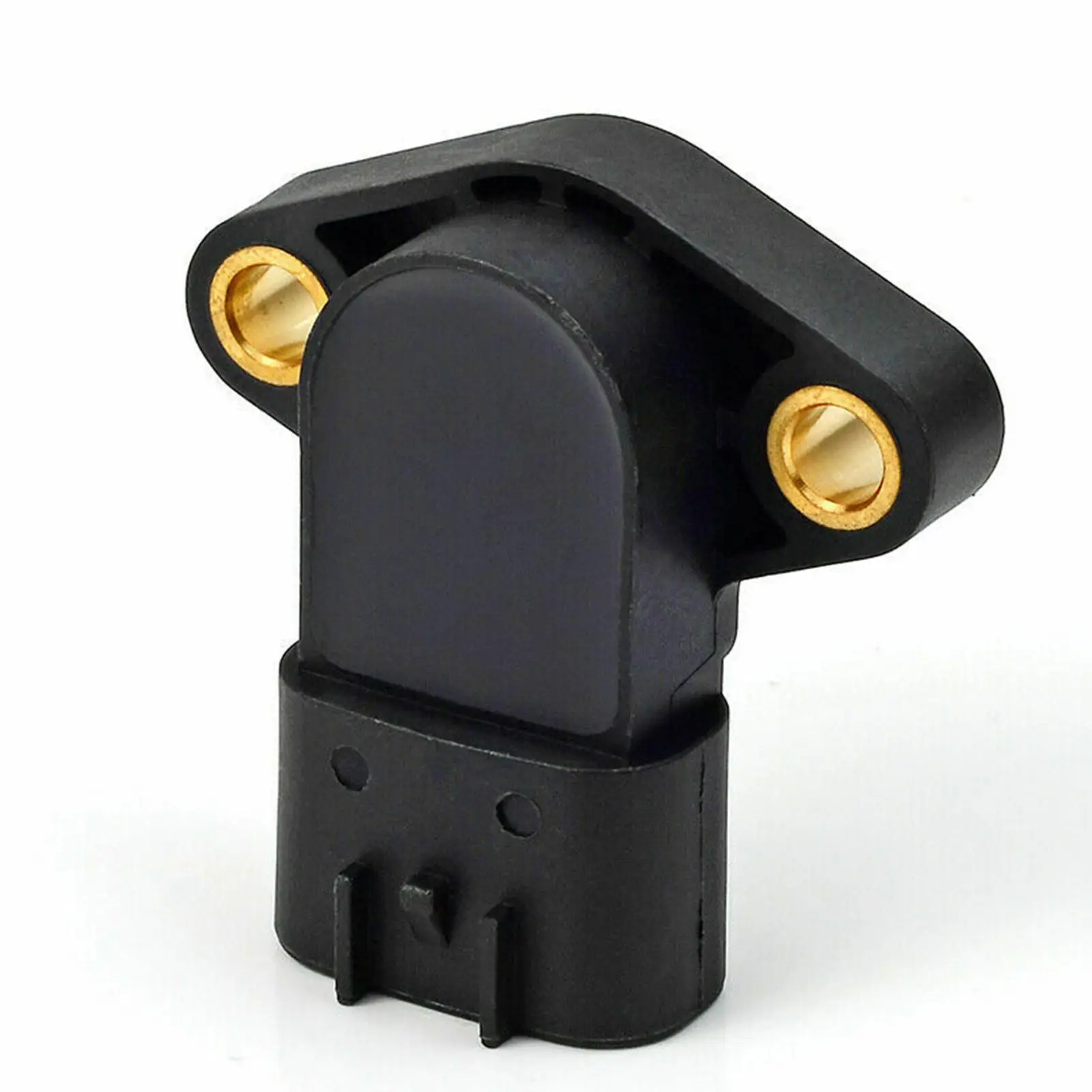 Angle Sensor 38800-Hr3-A21, Replacement High  Automotive Premium Easy to Install Position  Fits 