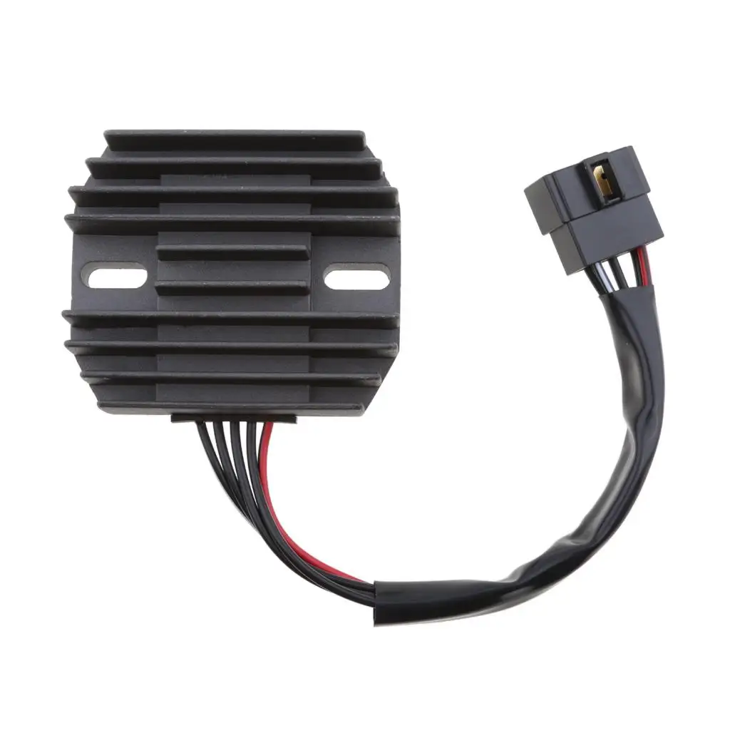 12V Voltage Regulator For SUZUKI-2001 2002