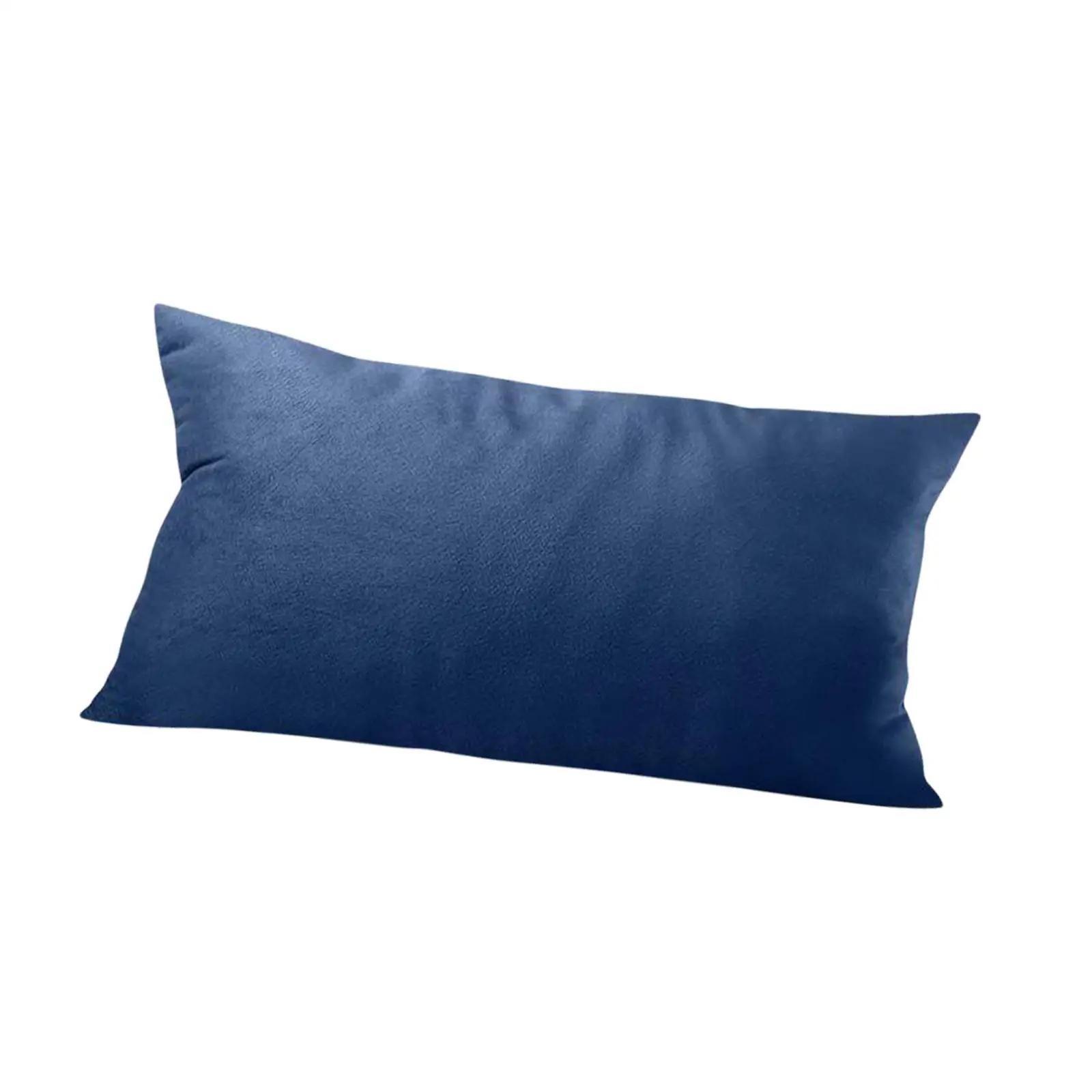 Head Cushion Pillow with pillow Pillow Back Bolster Pillow Lumbar Pillows for Folding Chair Leg Rest and Tension Headrest