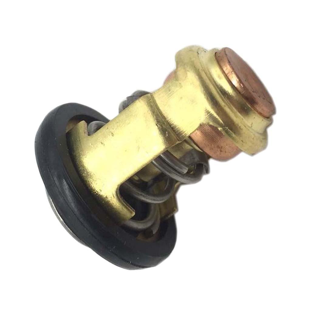  for OUTBOARD 50 75 90 115 130  72°C Replaces 19300-ZV5-043