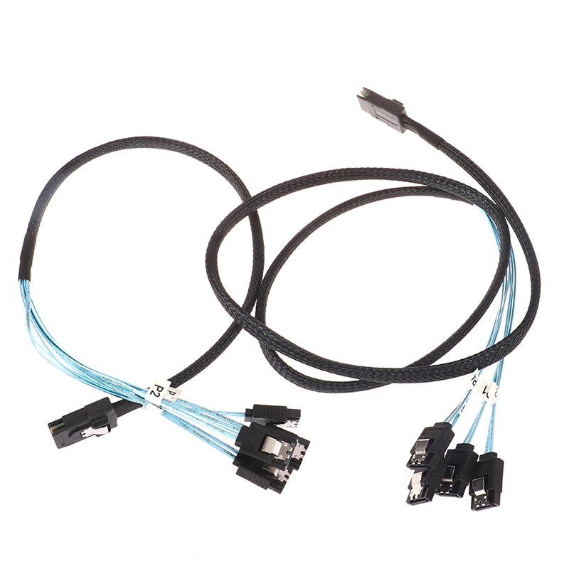 Mini sas 8087. Mini sas 8087