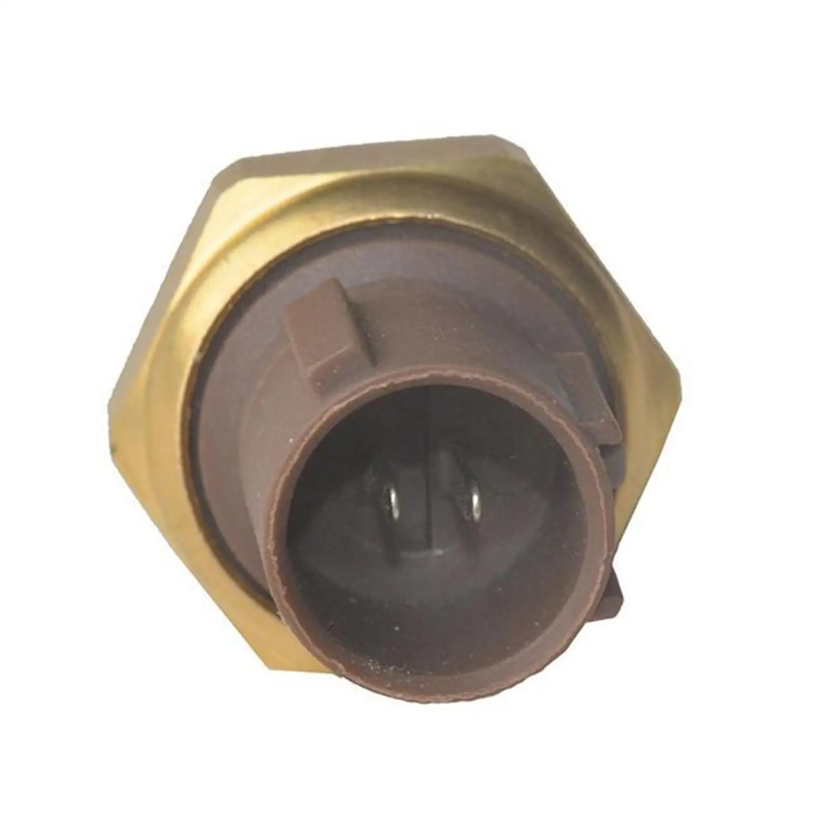 Water Temperature Sensor 37760-P00-003 for  Automotive Replacement