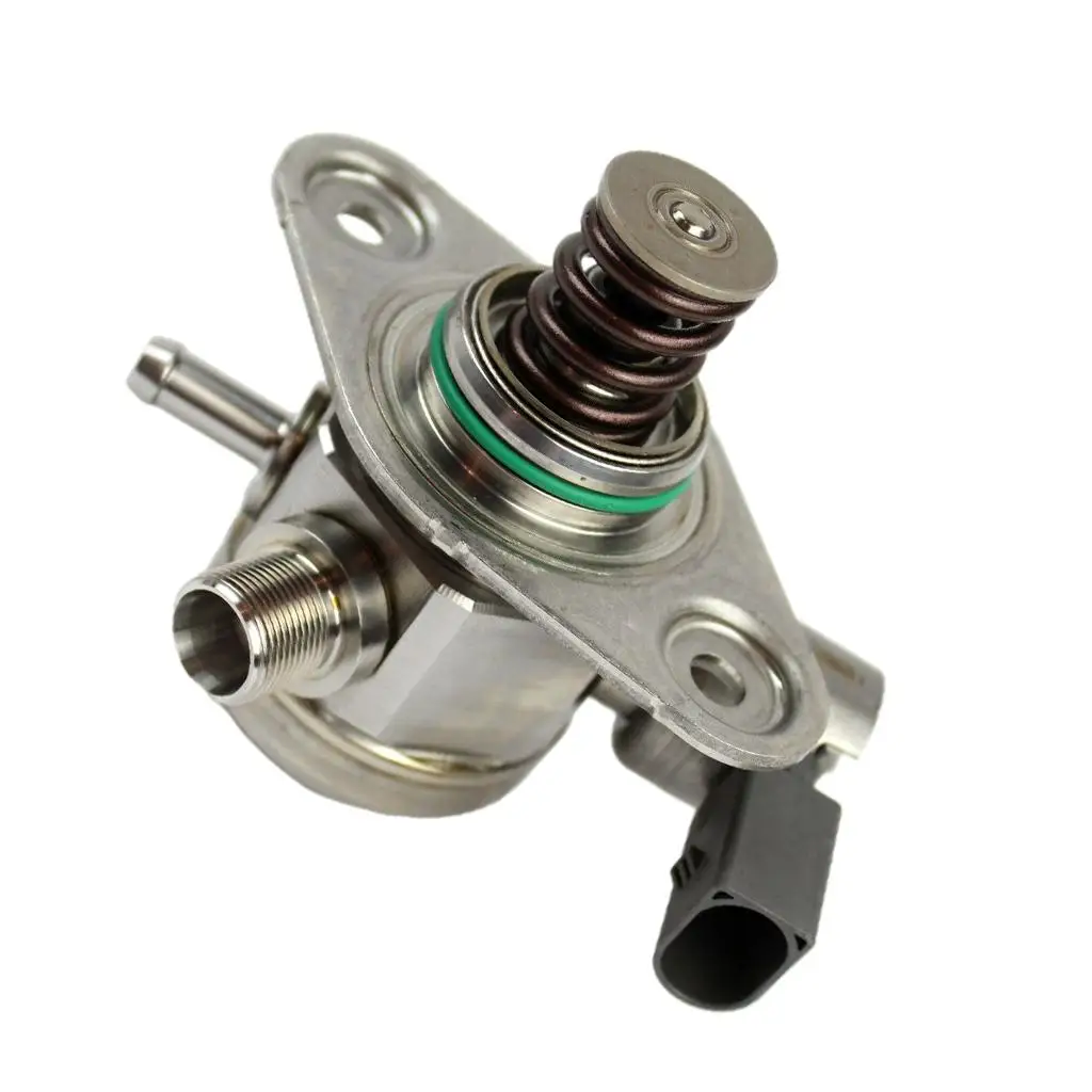 High Pressure Fuel Pump for C / E / GLK S204 X204 S212 A207 V30250007 78539