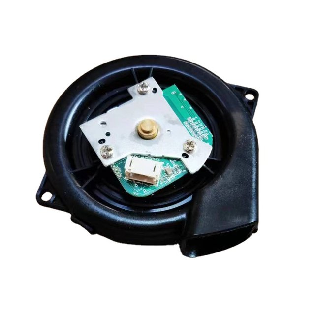 Amazon.com - ZiRoxi Vacuum Cleaner Spare Parts Fan