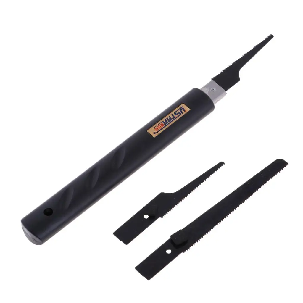 1 -2600 Model Tools Professional Tools Set for   Black