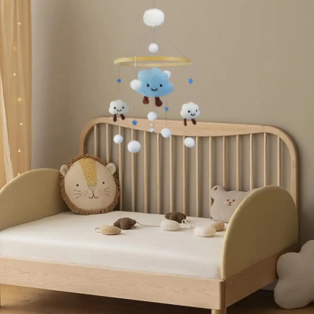 Купить Детскую Кровать В Ярославле Для Новорожденных