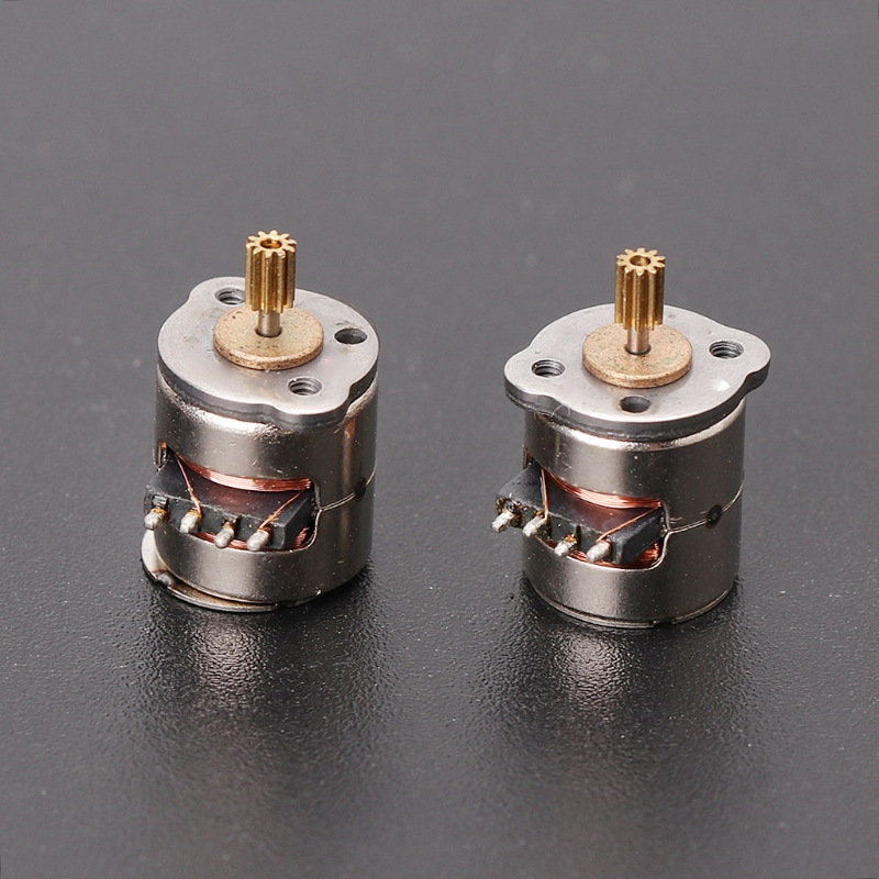 Computers e Electronics