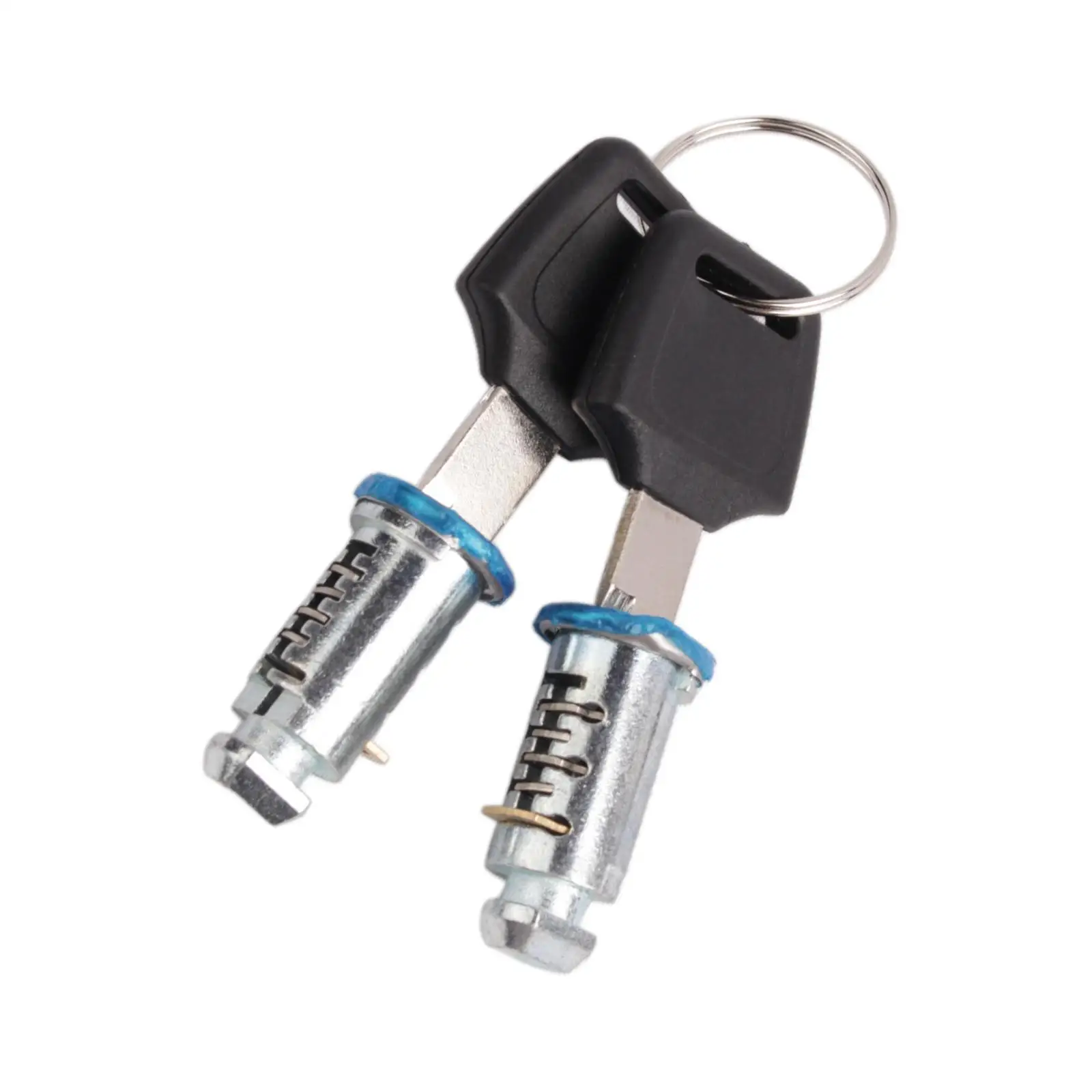 Roof Rack Locks & Keys Car Rack Locks Parts Professional SUV Kit Accessories