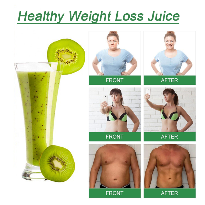 Best of 40bags Healthy Weight Loss Juice Slimming Fat Control Helps Promote Metabolism Fat Burning Belly And Weight Loss Shaping Reviews & Tips