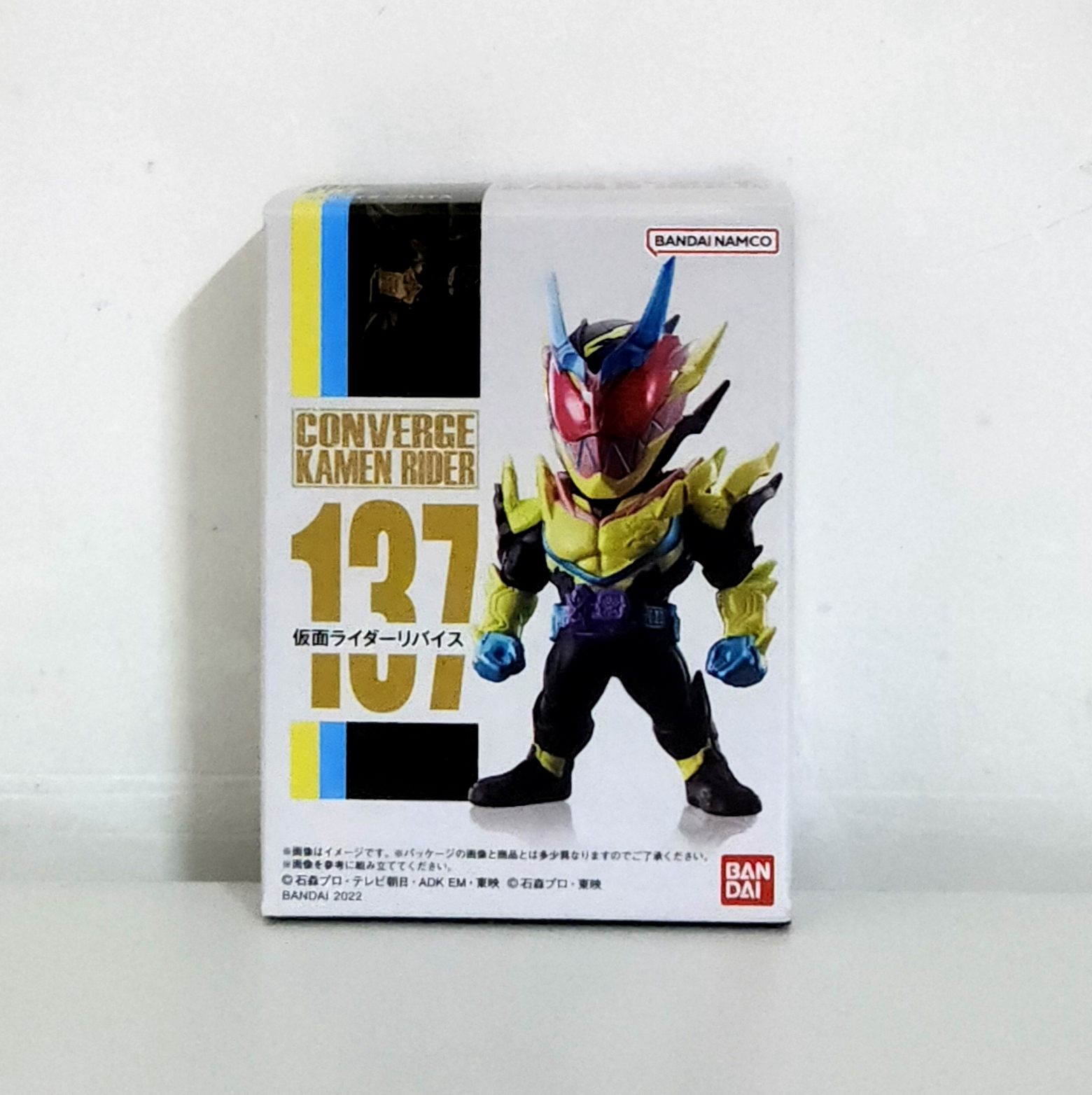 Bandai Kamen Rider CONVERGE 24 Holy Wings OOO большой генерал барон коробка  яйцо еда игра Аниме Фигурка экшн-модель коллекционные игрушки | AliExpress