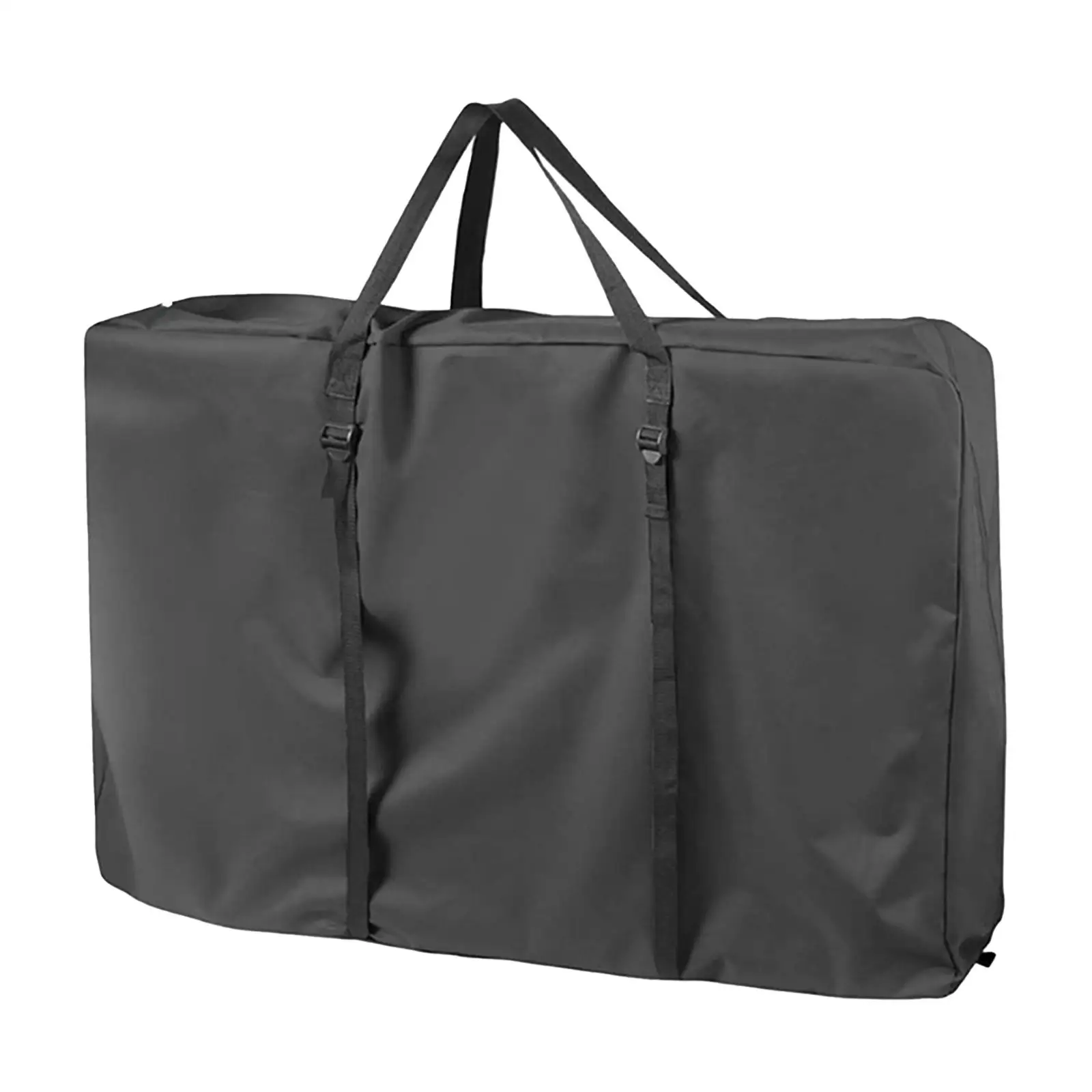 Bag for Wheelchair Travel Organizer Gym Fitness for Transport Bag for Folding Chair Luggage Portable Bike Travel Bag