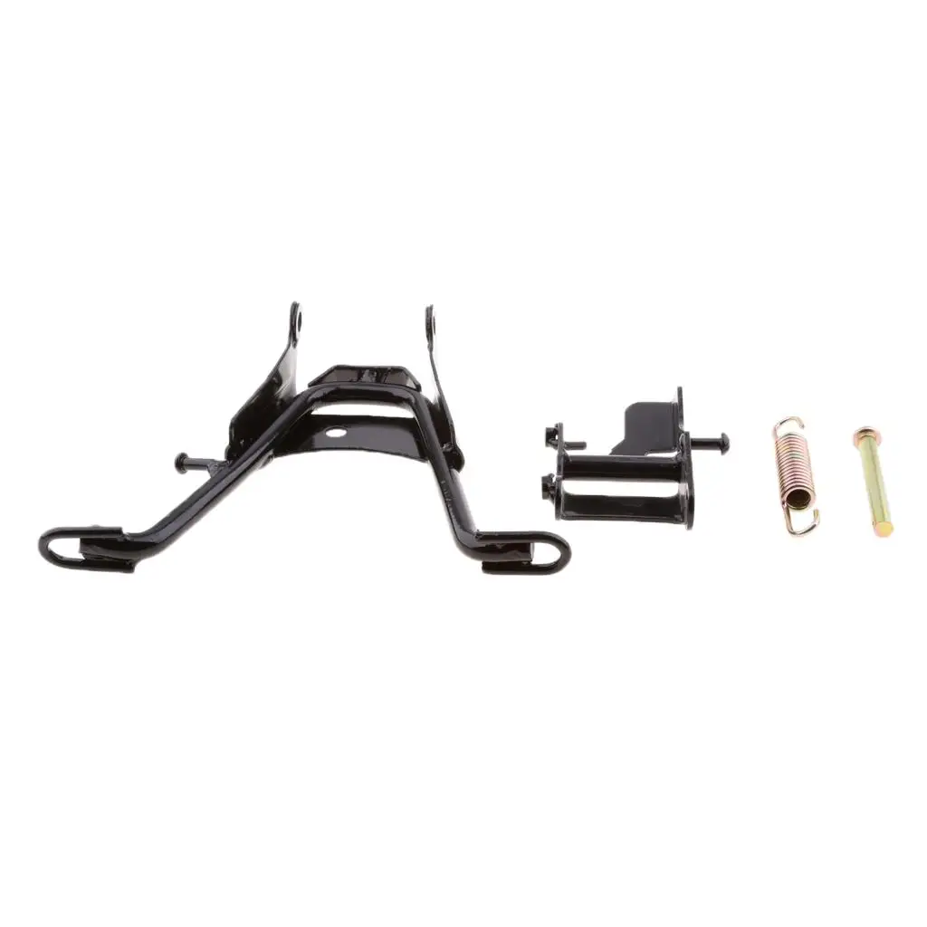 PY PW50 50 KICKSTAND CENTER KICK MAIN STAND FRAME for 