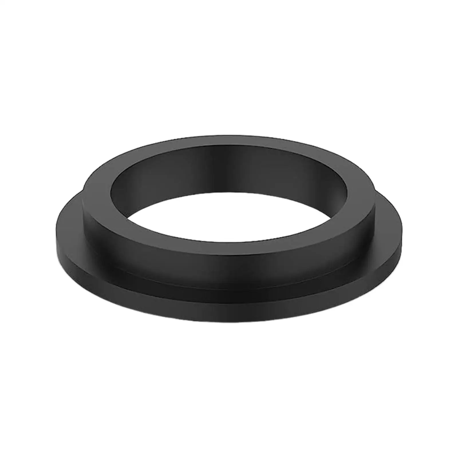 Replacement O Ring for 11412 Sand Filter Pump Motor, Pool Fittings