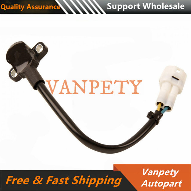 New 1PC 4TV-85885-00-00 4TV858850000 Throttle Position
