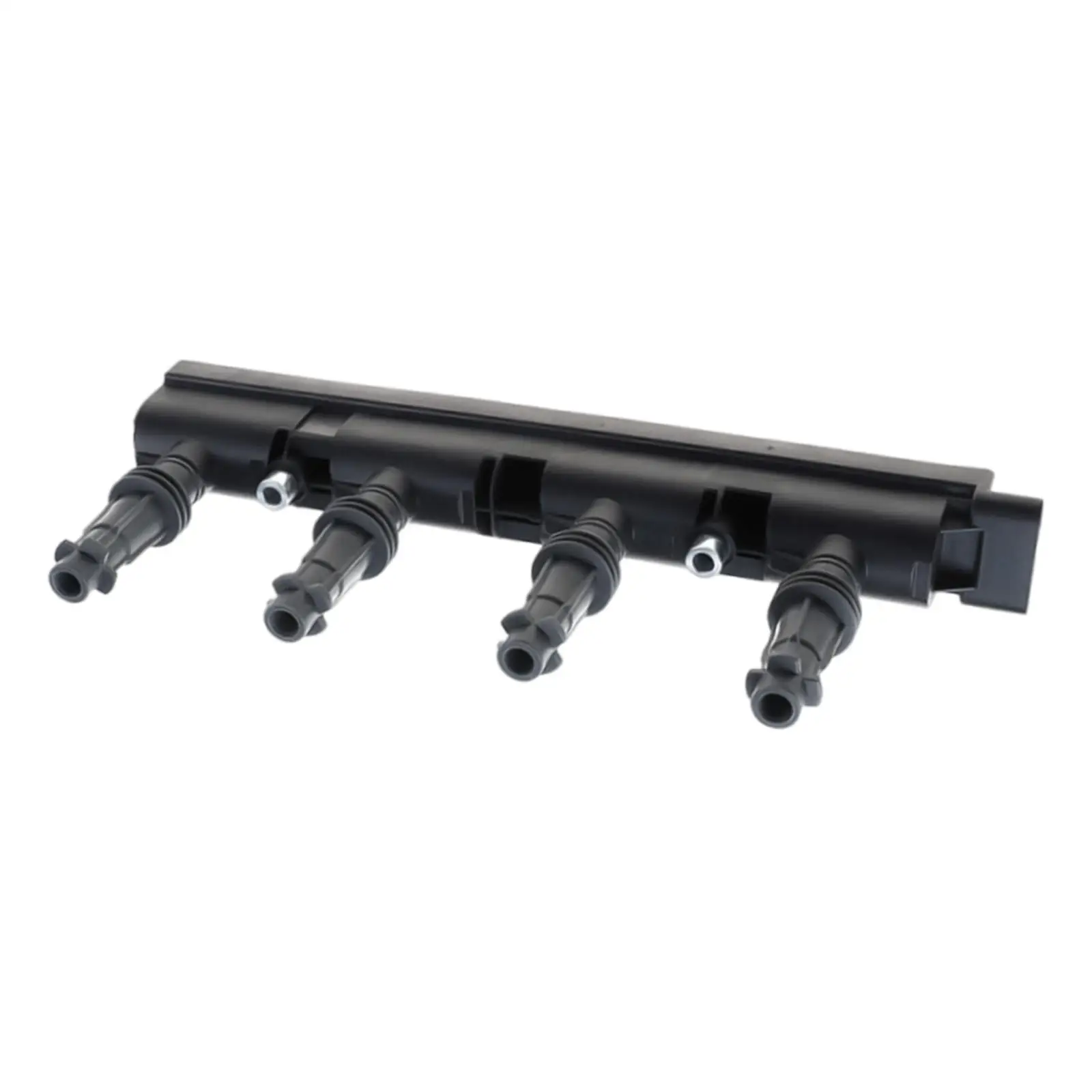Ignition Coil Pack 55579072 55573735 55577898 for Cadillac Good Performance Sturdy Convenient Assemble Replace Parts