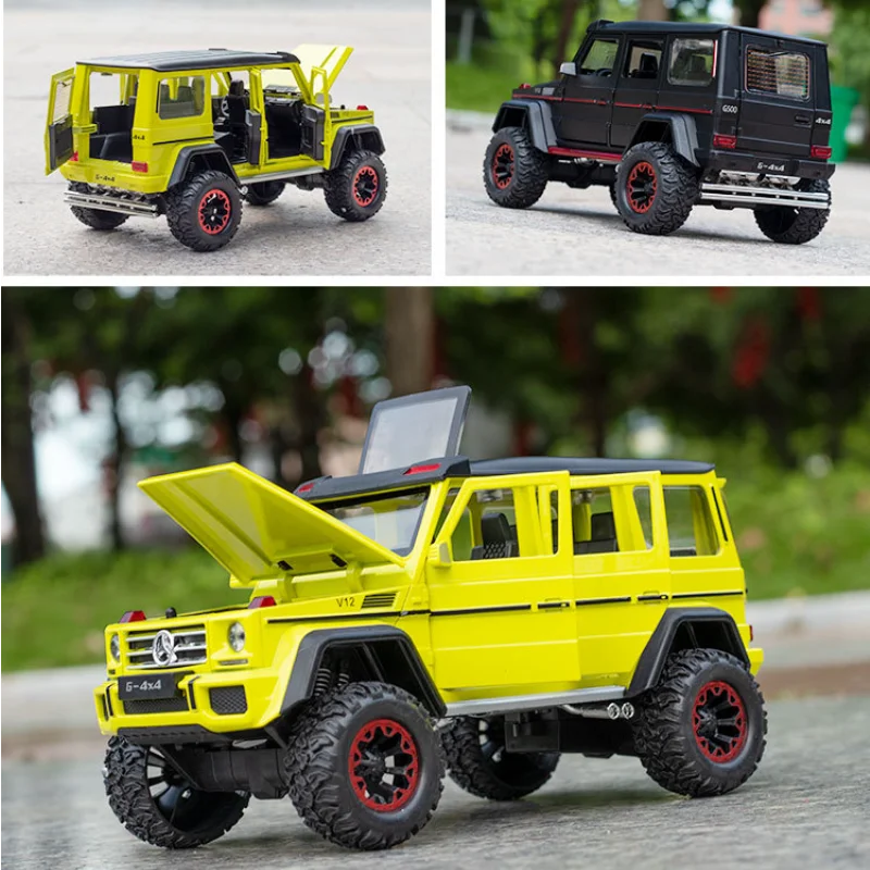 modelos e veículos de brinquedo