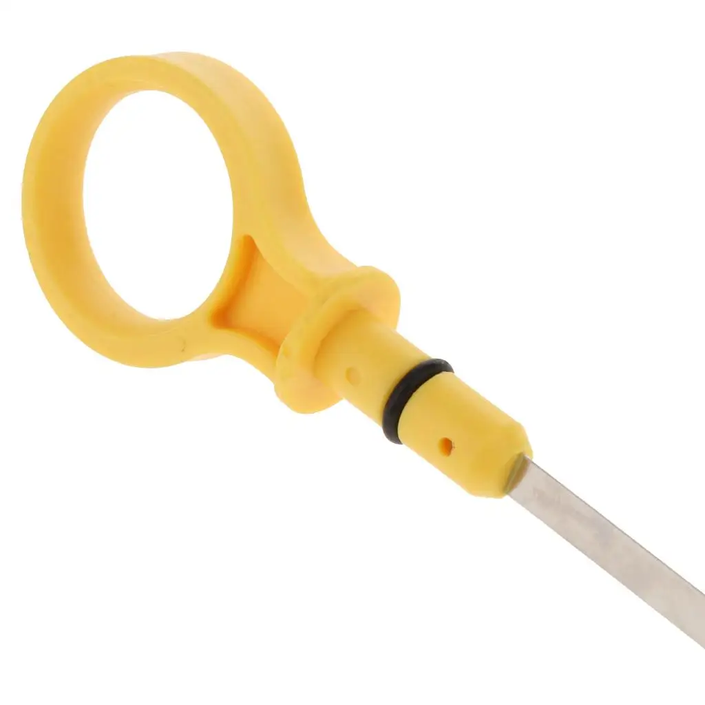 New Engine Oil Level Dipstick fits for# 1L5Z-6750-AA.3L