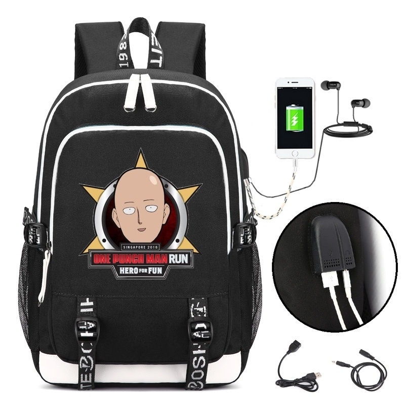 Sb23a024b82884f14852e447e0a2c1f281 - One Punch Man Merch