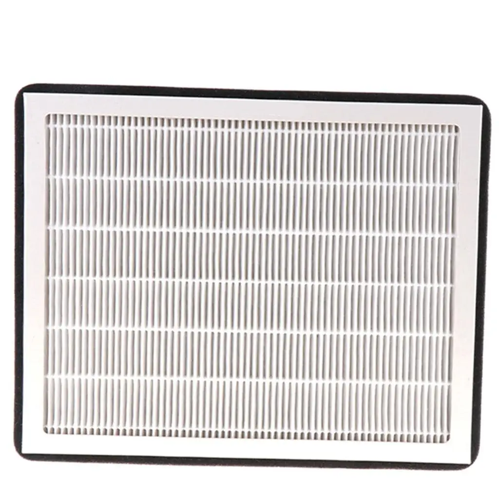Car  Air Filter Direct Replaces Accessories Spare Parts ,Easy to Install ,with Activated Carbon ,Fits for  0292-Sdg-W01