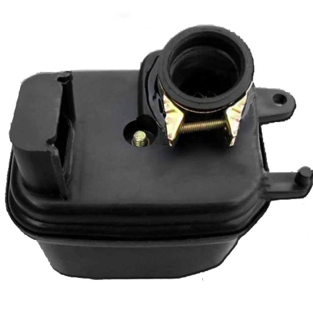 AIR CLEANER ASSEMBLY Suitable for PW50 PW50 1981 2010