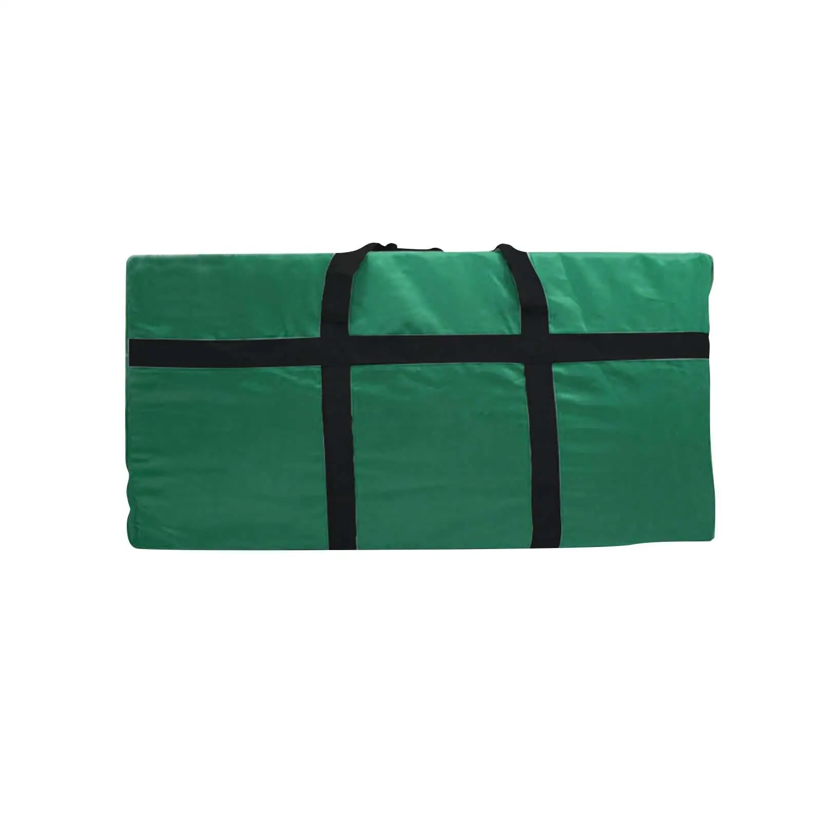 Camping Gear Storage Bags Pouch Large Capacity Bags for Camping Picnic Work