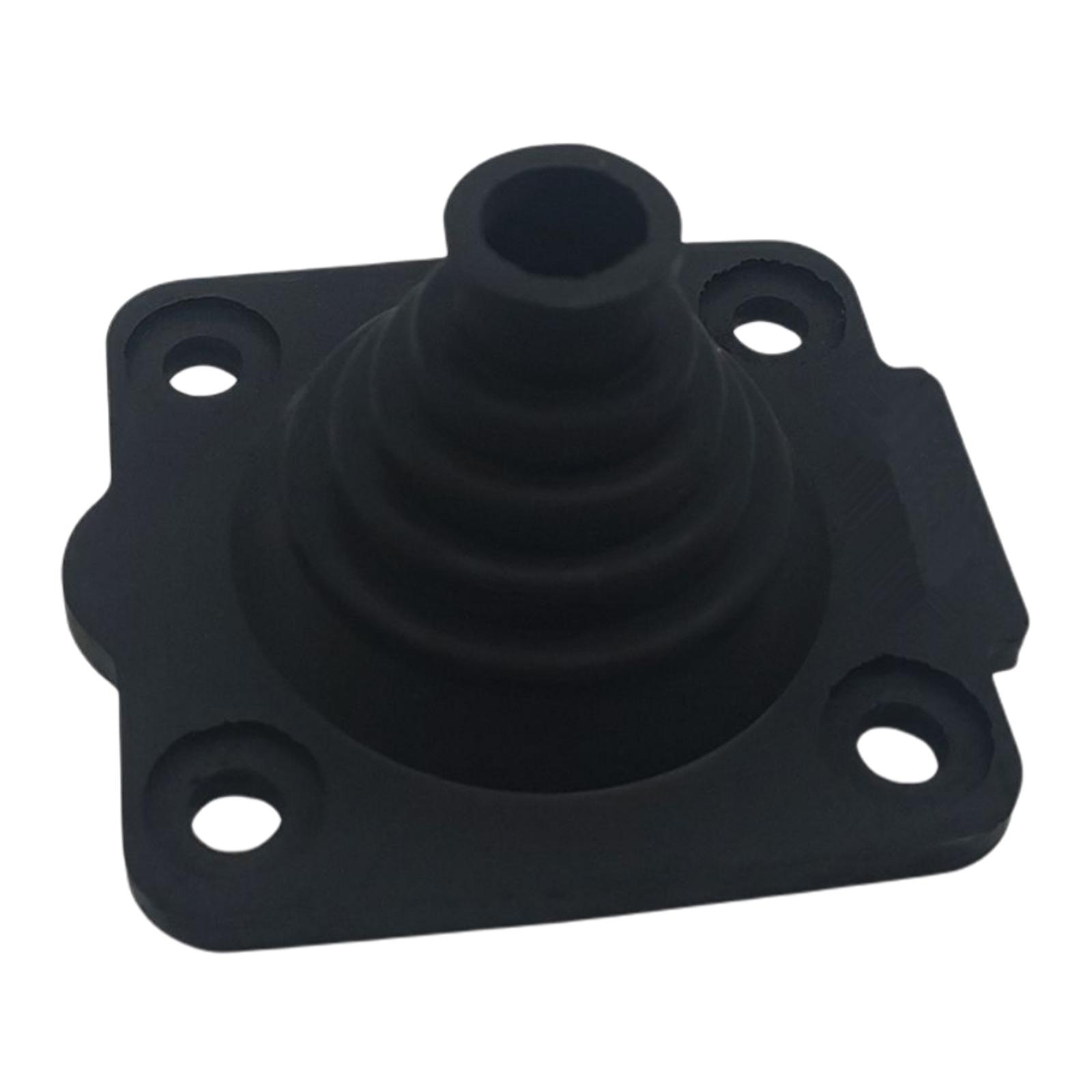 Serum Caps Fit for Buyang Fa-D300 D300 G300 300cc Replaces Dust Prevention High Performance