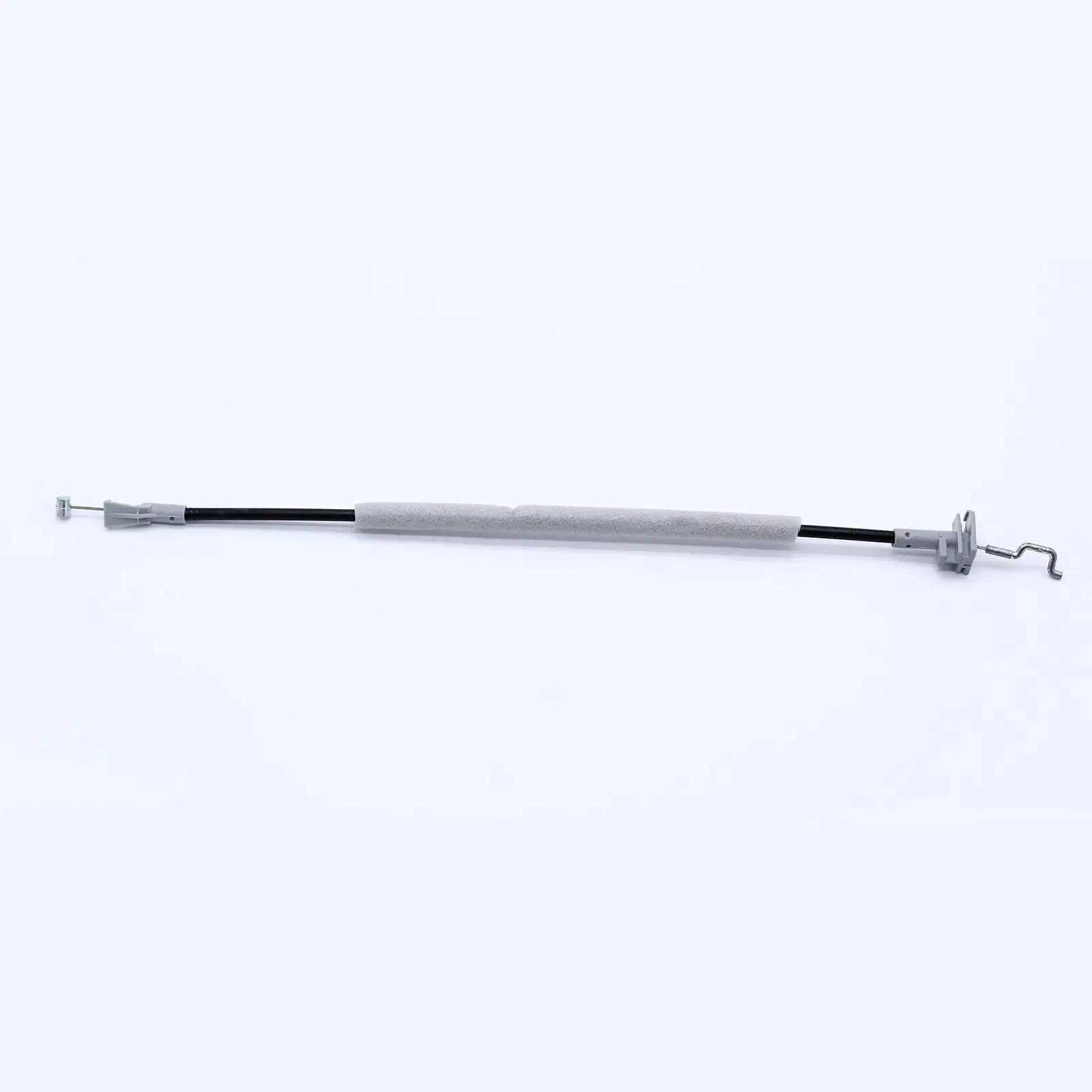 Car Front Door Locking Release Rod Cable Fits for Vauxhall Signum 2003-2008 Vectra C 2002-2008 13231174 137822