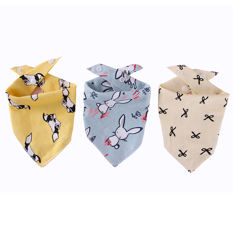 Title 10, Animal de compagnie chien chiot Bandana petits ...