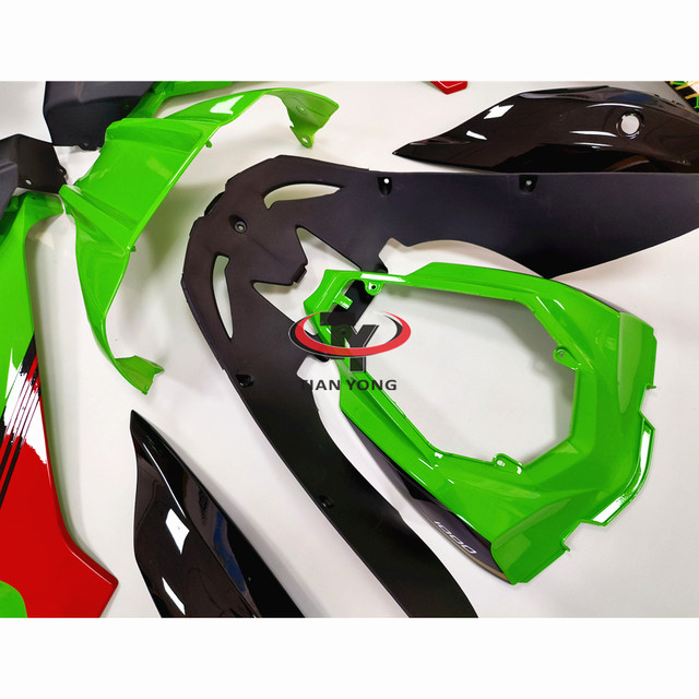 For Kawasaki ZX-10R ZX10R 2016-2017-2018-2019-2020 ZX 10R