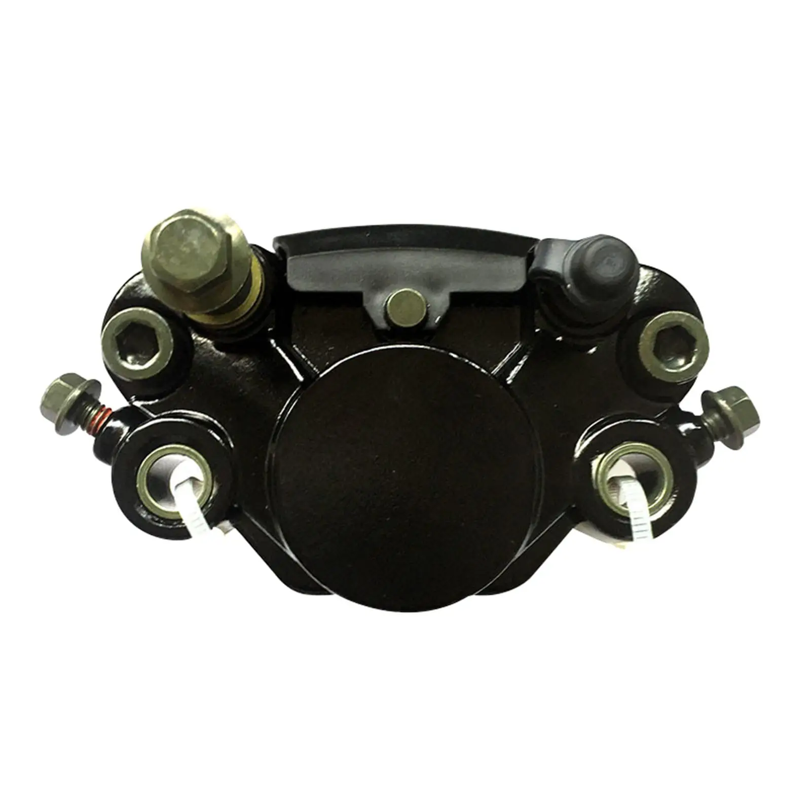 Motorbikes   Hydraulic   Brake   Caliper   Replaces   Professional   Easily  