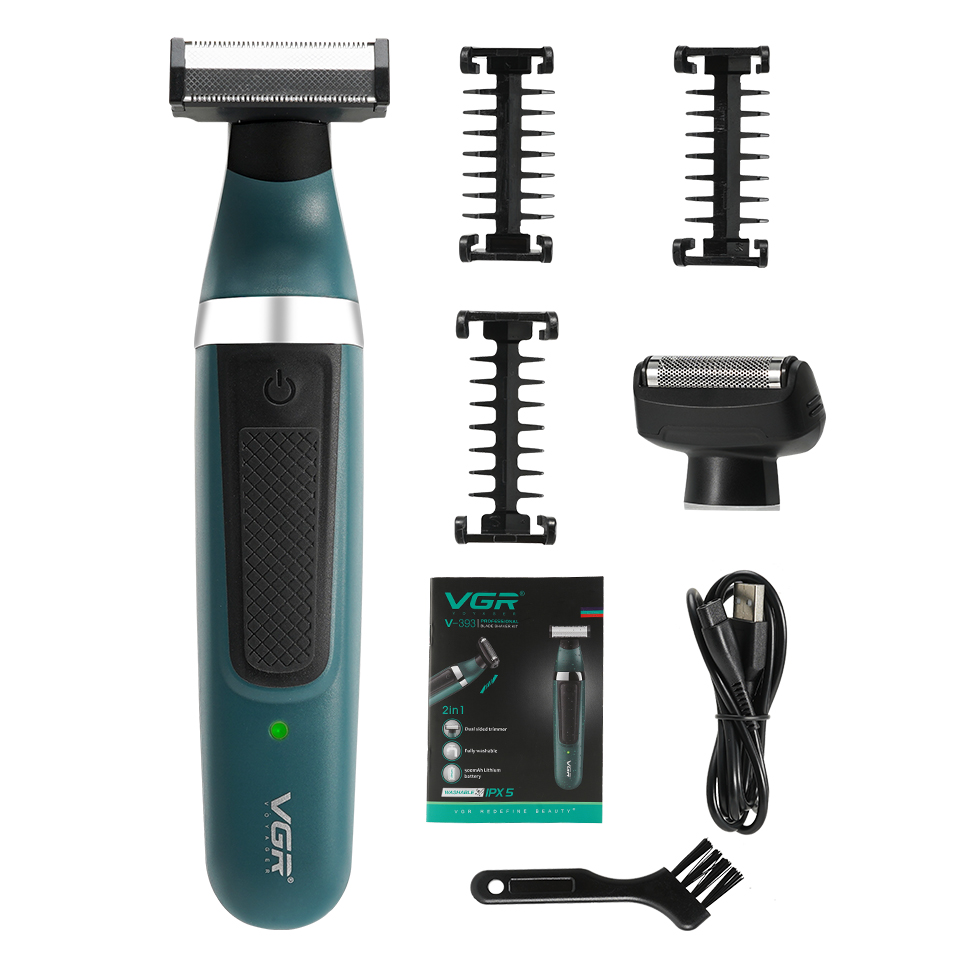 parte corte de cabelo navalha clipper trimmer