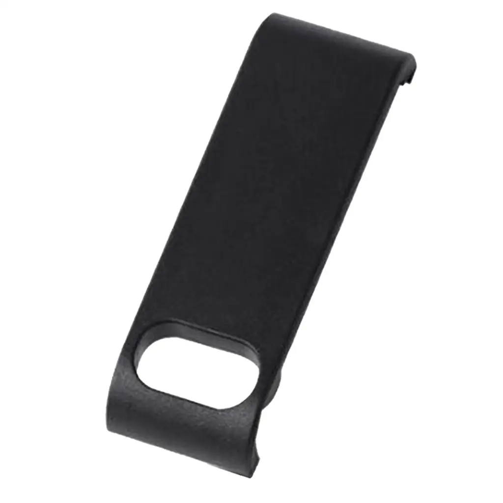 Camera Battery Cover Lid Removable Protective with Charging Port for Go-Pro 8 Black Camera Accessories