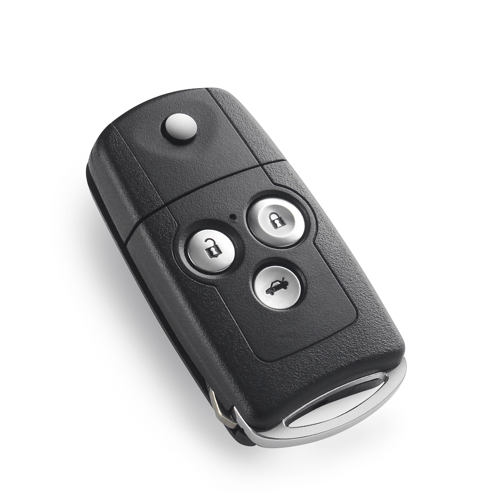 Chiave telecomando per Honda Accord 2008-2012 old Civic 433MHZ ID46 PCF7936 chip 8 Chiave telecomando per Honda Accord 2008-2012 old Civic 433MHZ ID46 PCF7936 chip - Sb2aeb1d0a57b4ec993893536125d1a7cH