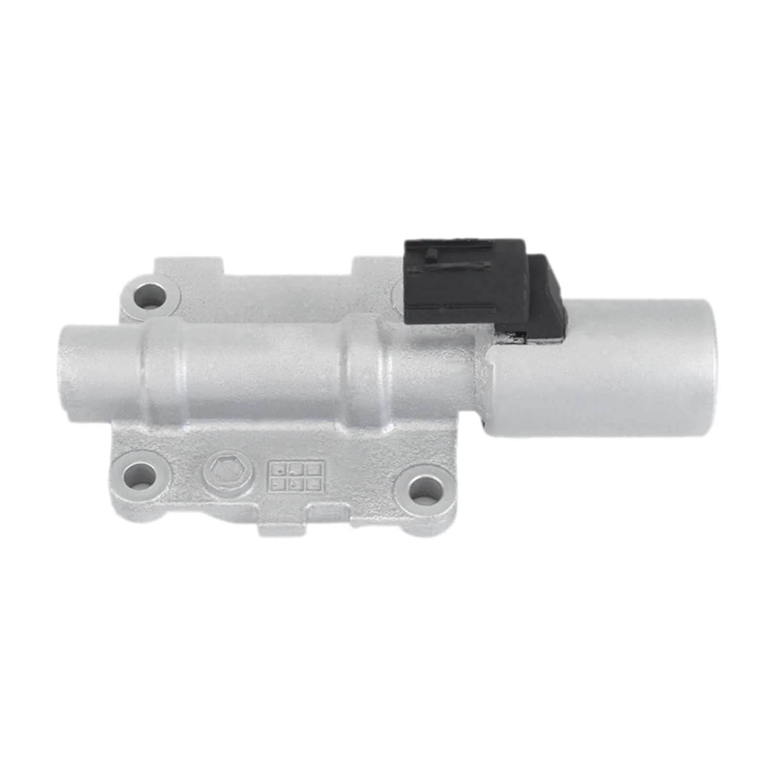 28250P7W003 Automatic Transmission Linear Solenoid Valve Fit for   Vehicles Replace Accessories