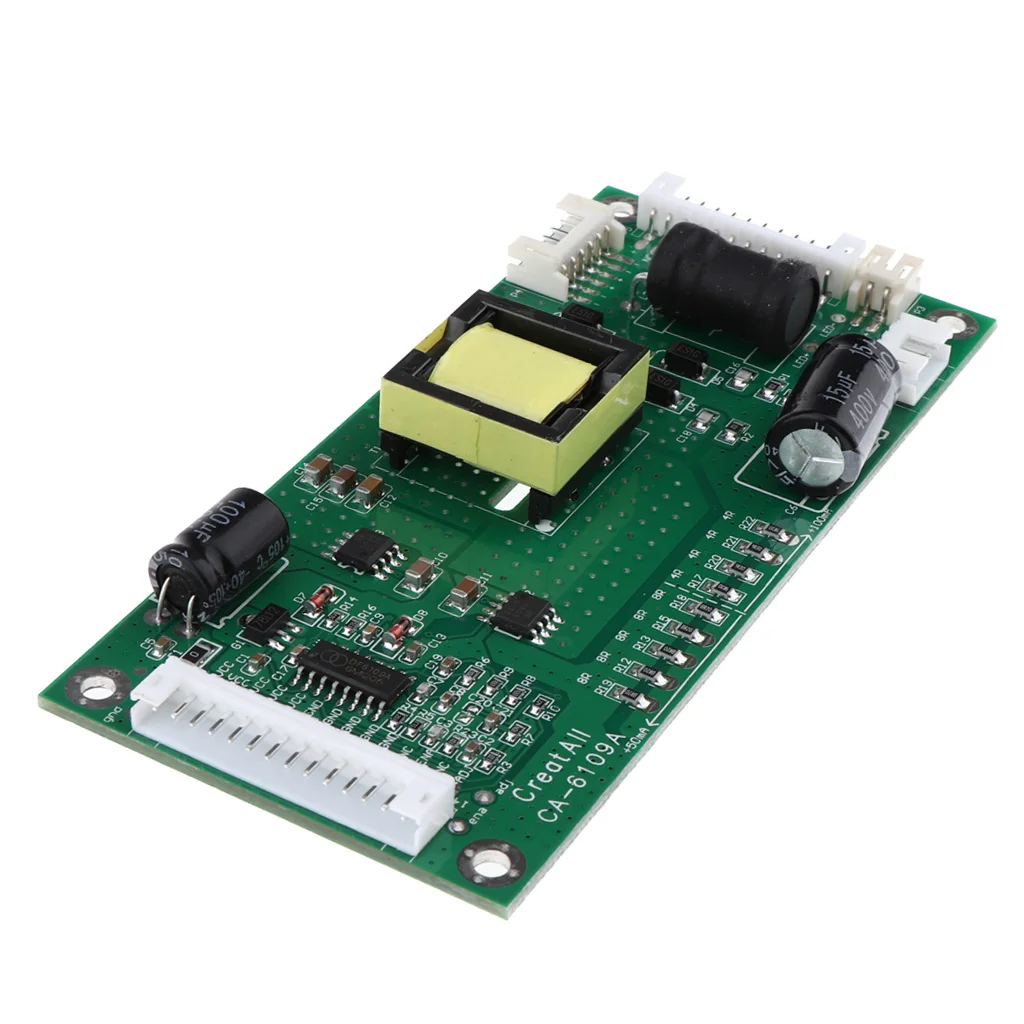 5 inch LED LCD TV Backlight Driver  Constant Current   Module