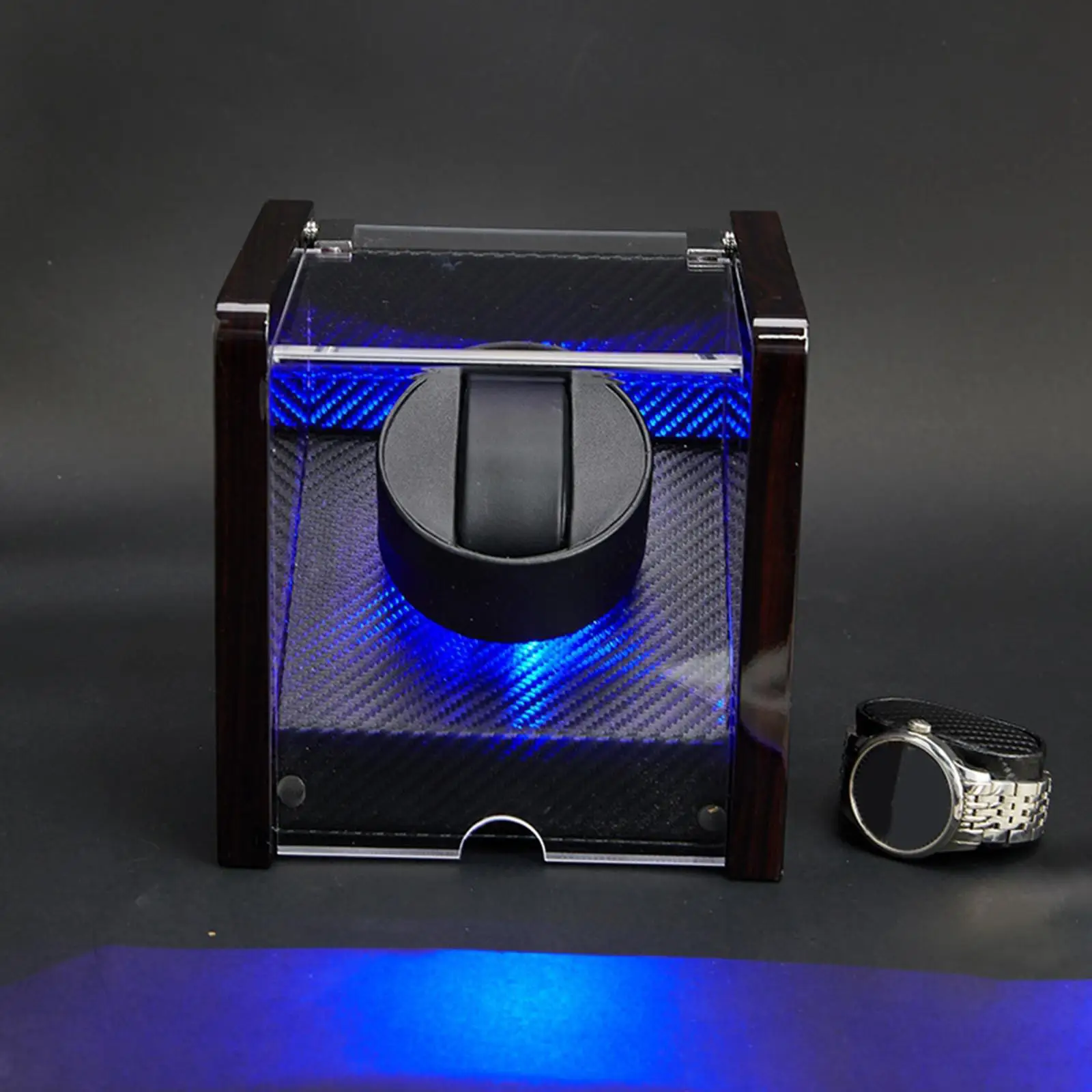 Automatic Watch Winders Display Box Watch Winders for Automatic Watches